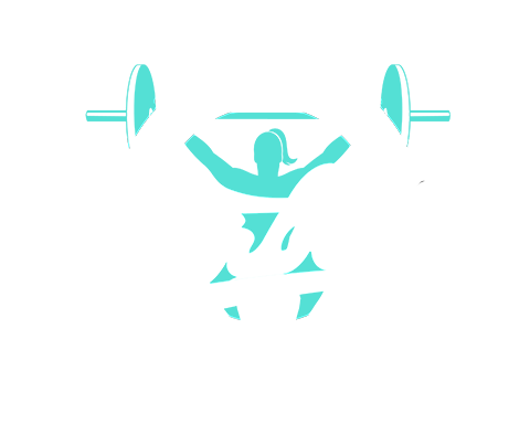 Black_BP_Teal_Logo_square logo