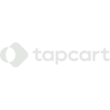 Tapcart logo